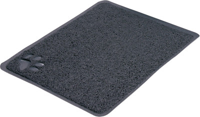 

Trixie 40381 Cat Pet Mat