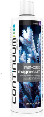 

Continuum Stress Relief Liquid(250 ml)