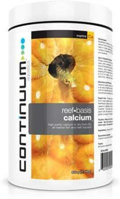 

Continuum Aquatics Nutrition Supplement Liquid(200 g)
