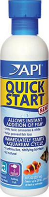 API Stress Relief Liquid(30 ml)