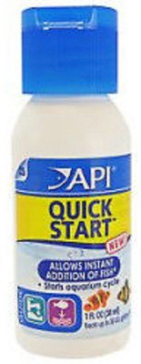 

API Stress Relief Liquid(30 ml)