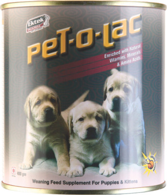 

All4pets Nutrition Supplement Liquid(400 g)