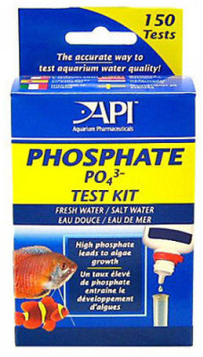 

API Stress Relief Liquid(63 g)