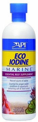 

API Calcium Supplement Liquid(473 ml)