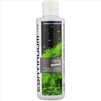 

Continuum Calcium Supplement Liquid(250 ml)
