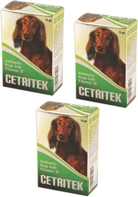 

All4pets Fleas & Tick Removal Foam(75 g)