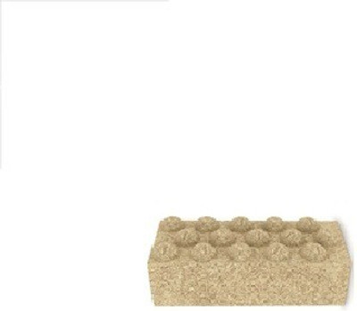 

Continuum Stress Relief Powder(1.5 ml)