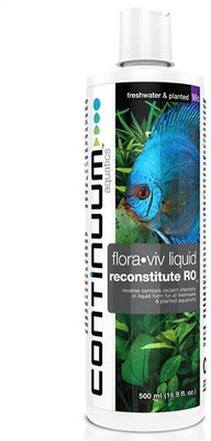 

Continuum Calcium Supplement Liquid(250 ml)