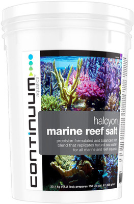 

Continuum Aquatics Nutrition Supplement Liquid(500 ml)
