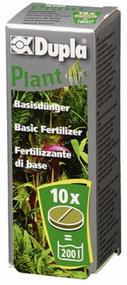 

Dupla Vitamin Supplement Tablet(10 tablets)