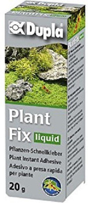 

Dupla Vitamin Supplement Liquid(20 g)