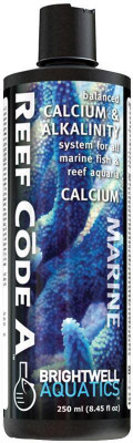 

brightwell Calcium Supplement Liquid(250 ml)