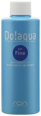 

do aqua Stress Relief Liquid(0.2 ml)