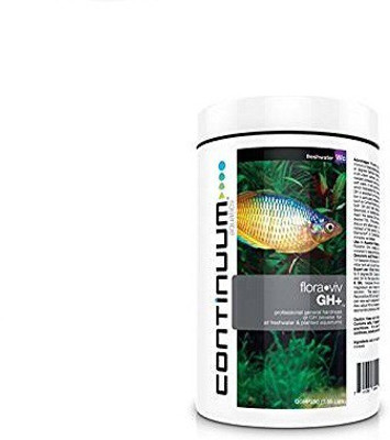 

Continuum Nutrition Supplement Powder(250 ml)