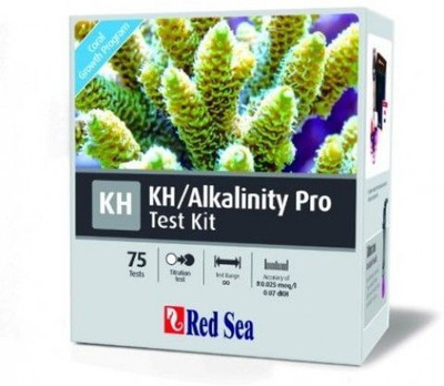

Red Sea Vitamin Supplement Liquid(1 ml)