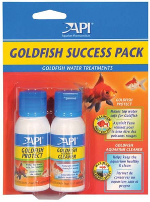 

API Stress Relief Liquid(1 g)