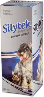 

All4pets Nutrition Supplement Liquid(200 ml)