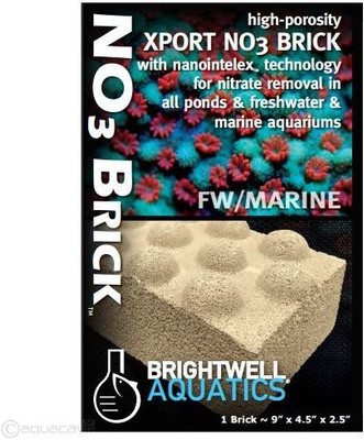 

brightwell Nutrition Supplement Foam(3 g)