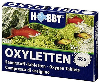

Dupla Allergy Care Tablet(10 tablets)