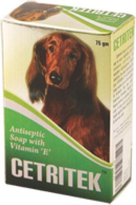

All4pets Skin & Coat Care Foam(75 g)