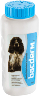 

All4pets Skin & Coat Care Powder(50 g)