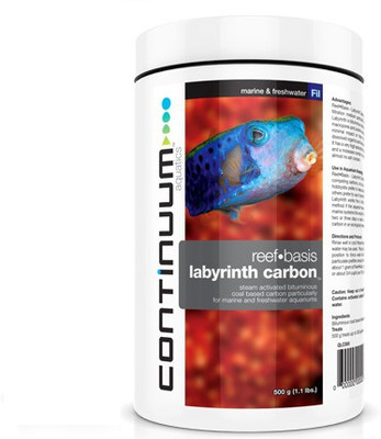 

Continuum Nutrition Supplement Powder(500 g)
