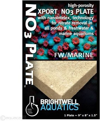 

brightwell Nutrition Supplement Foam(3 g)