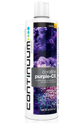 

Continuum Stress Relief Liquid(500 ml)