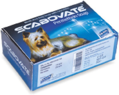 

All4pets Fleas & Tick Removal Foam(75 g)