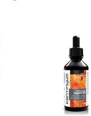 

Continuum Calcium Supplement Drops(30 ml)