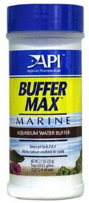 

API Nutrition Supplement Powder(220 g)