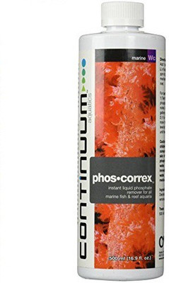 

Continuum Stress Relief Liquid(250 ml)