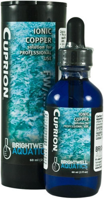 

brightwell Nutrition Supplement Drops(60 ml)