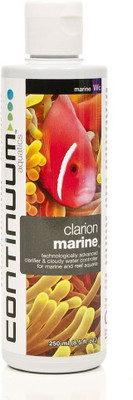 

Continuum Aquatics Nutrition Supplement Liquid(250 ml)