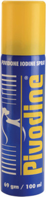 

All4pets Allergy Care Spray(100 ml)