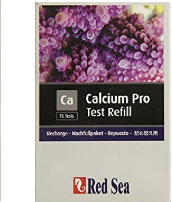 

Red Sea Nutrition Supplement Liquid(386 g)