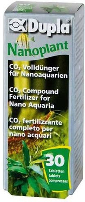 

Dupla Vitamin Supplement Liquid(30 ml)