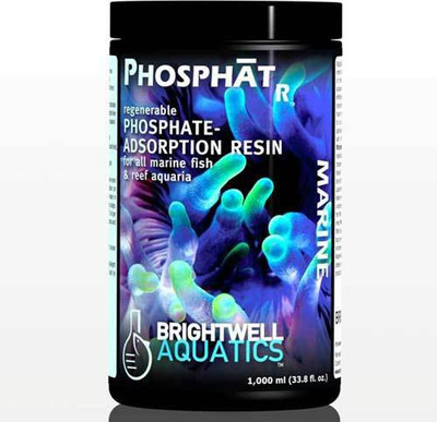 

brightwell Stress Relief Gel(250 ml)