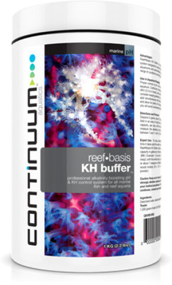 Continuum Nutrition Supplement Powder(250 ml)