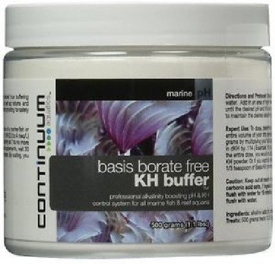 

Continuum Nutrition Supplement Powder(250 g)