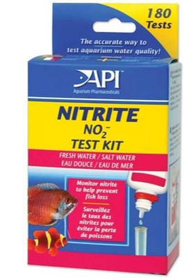 

API Stress Relief Liquid(1 g)