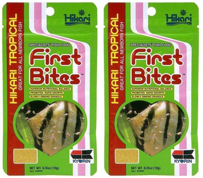 

Hikari Digestive Care Powder(20 g)