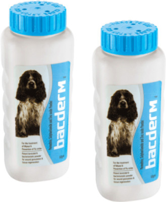 

All4pets Skin & Coat Care Powder(50 g)