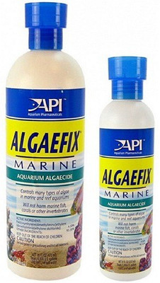 

API Nutrition Supplement Liquid(473 ml)
