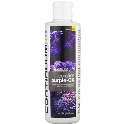 

Continuum Stress Relief Liquid(2 ml)
