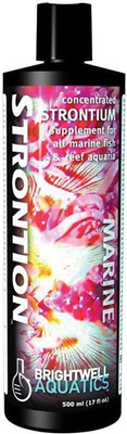

brightwell Stress Relief Liquid(500 ml)