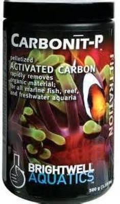 

brightwell Nutrition Supplement Powder(250 ml)