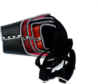 Pet Empire Large Other Dog Muzzle(Multicolor)