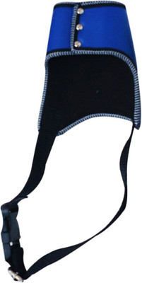 Pet Empire Medium Other Dog Muzzle(Multicolor)