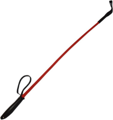 

Paw Zone Small Twisted Dog Muzzle(Red)
